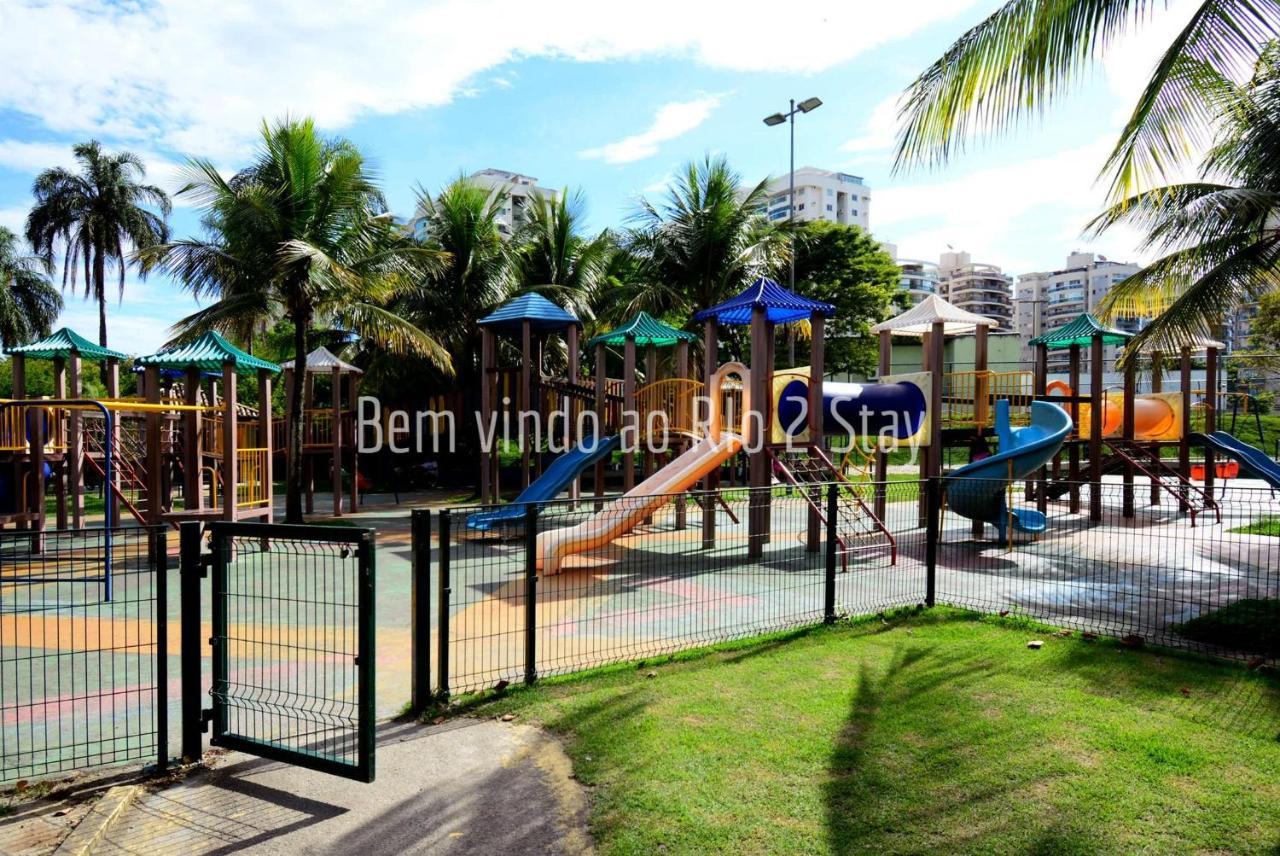 10 Verano Barra * Rio de Janeiro