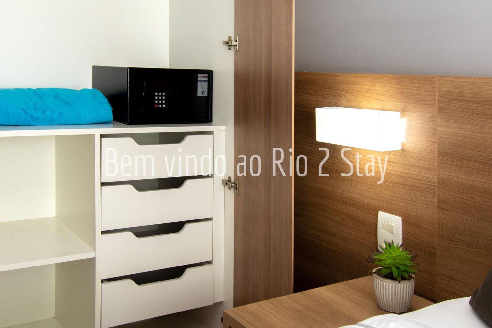 10 Verano Barra Apartamento *