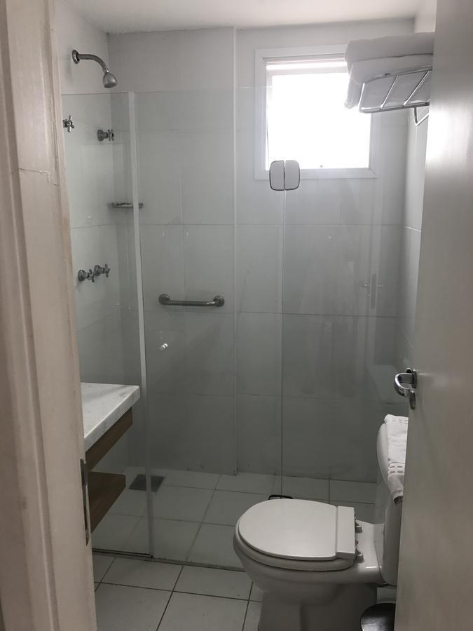 Appartement 10 Verano Barra Rio de Janeiro